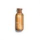 ULTIMATE SMOOTH CHAMPU 1000ml