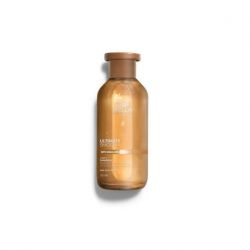 ULTIMATE SMOOTH CHAMPU 1000ml