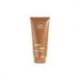 ULTIMATE SMOOTH ACOND 200ml
