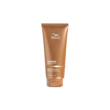 ULTIMATE SMOOTH ACOND 200ml