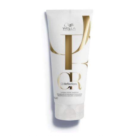 OIL REFLECTIONS ACOND 200 ML