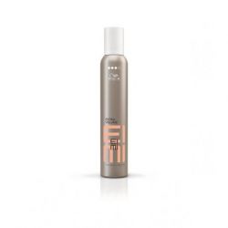 EIMI ESPUMA EXTRA VOLUME [3] 500ml