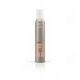 EIMI ESPUMA EXTRA VOLUME [3] 300ml