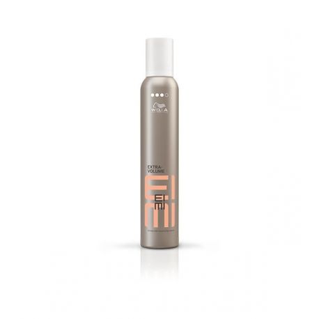 EIMI ESPUMA EXTRA VOLUME [3] 300ml