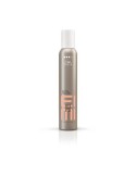 EIMI ESPUMA EXTRA VOLUME [3] 300ml