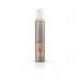 EIMI ESPUMA SHAPE CONTROL [4] 300ml