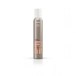 EIMI ESPUMA SHAPE CONTROL [4] 300ml