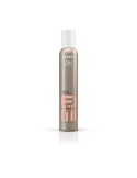 EIMI ESPUMA SHAPE CONTROL [4] 300ml