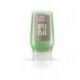 EIMI GEL SCULPT FORCE [4] 125ml