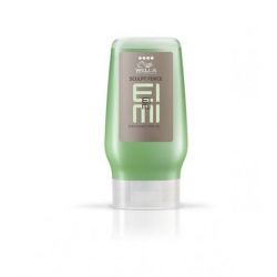 EIMI GEL SCULPT FORCE [4] 125ml