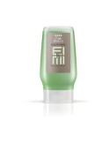 EIMI GEL SCULPT FORCE [4] 125ml