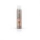 EIMI CHAMPU EN SECO DRY ME [1] 180ml