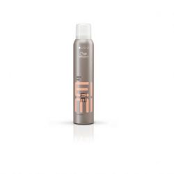 EIMI CHAMPU EN SECO DRY ME [1] 180ml