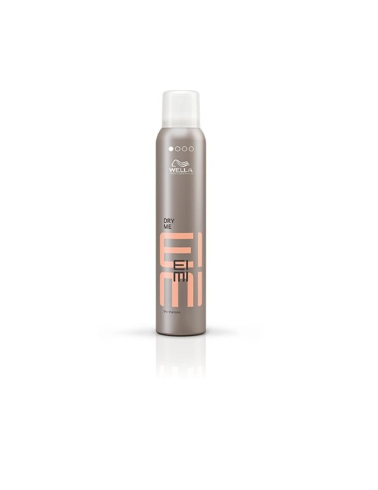 EIMI CHAMPU EN SECO DRY ME [1] 180ml