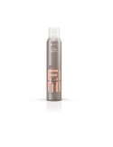 EIMI CHAMPU EN SECO DRY ME [1] 180ml