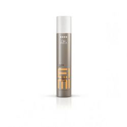 EIMI LACA SUPER SET [4] 500ml
