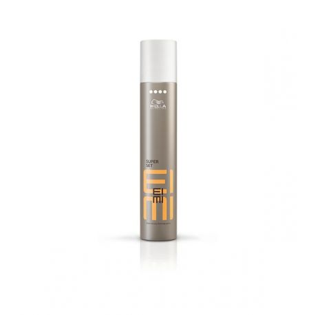 EIMI LACA SUPER SET [4] 500ml