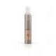 EIMI ESPUMA NATURAL VOLUME [2] 500ml