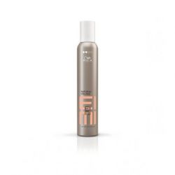 EIMI ESPUMA NATURAL VOLUME [2] 500ml