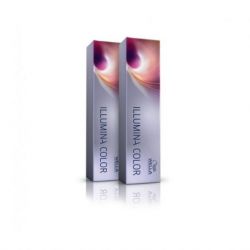 ILLUMINA COLOR N-10/69 - 60ml $$