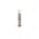 EIMI LACA CREATIVA DYNAMIC FIX [2] 300ml