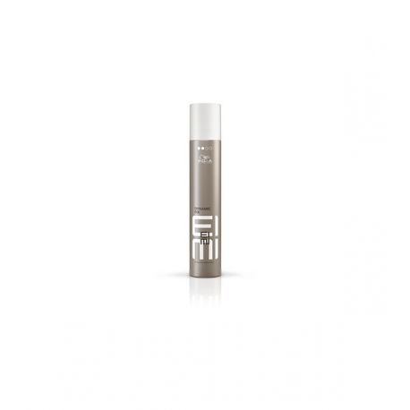 EIMI LACA CREATIVA DYNAMIC FIX [2] 300ml