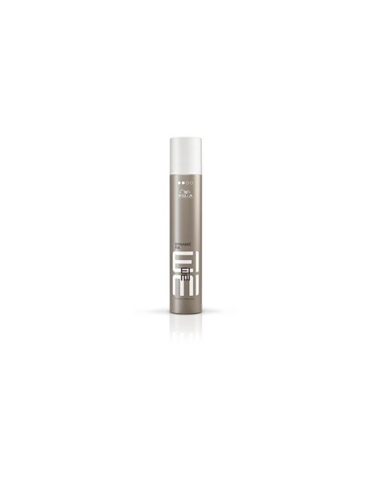 EIMI LACA CREATIVA DYNAMIC FIX [2] 300ml