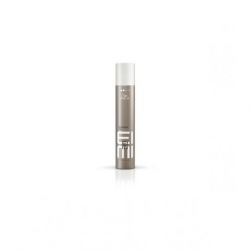 EIMI LACA CREATIVA DYNAMIC FIX [2] 500ml