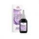 COLOR FRESH N-6/0 75ml