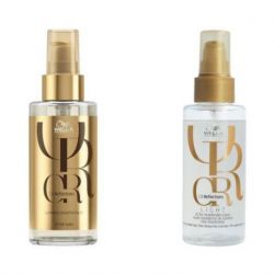 OIL REFLECTIONS TRATAMIENTO 30 ML