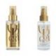 OIL REFLECTIONS LIGHT SERUM LIGERO 30 ML