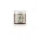 EIMI PASTA MATE BOLD MOVE [2] 150ml