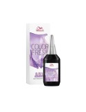 COLOR FRESH N-6/7 75ml