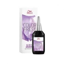 COLOR FRESH N-10/81 75ml