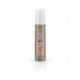 EIMI PERFECT SETTING [2] 150ml