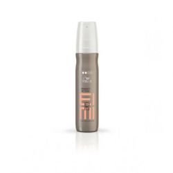 EIMI PERFECT SETTING [2] 150ml