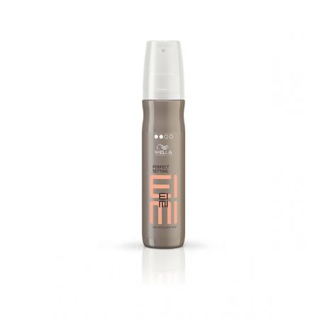 EIMI PERFECT SETTING [2] 150ml