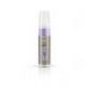 EIMI THERMAL IMAGE [2] 150ml