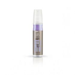 EIMI THERMAL IMAGE [2] 150ml