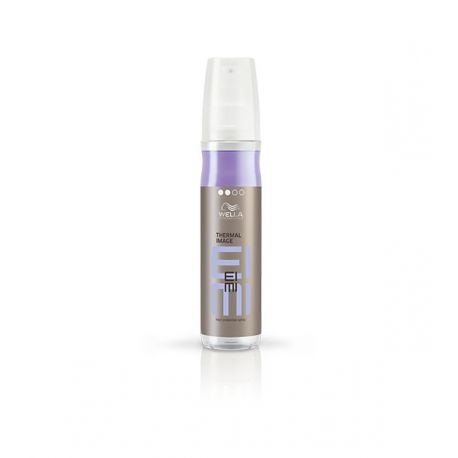 EIMI THERMAL IMAGE [2] 150ml