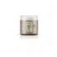 EIMI SHAPE SHIFT [2] 150ml