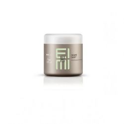 EIMI SHAPE SHIFT [2] 150ml