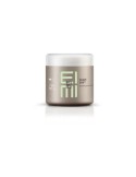 EIMI SHAPE SHIFT [2] 150ml