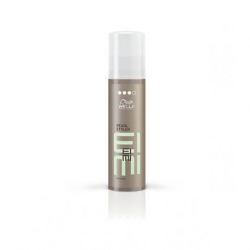EIMI PEARL STYLER [2] 100ml
