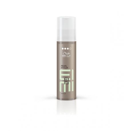EIMI PEARL STYLER [2] 100ml