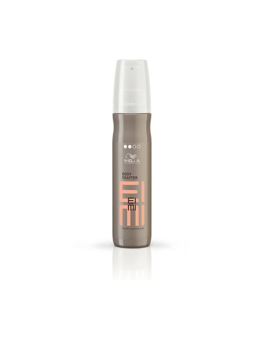 EIMI BODY CRAFTER [2] 150ml