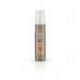 EIMI SUGAR LIFT [3] 150ml