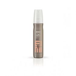 EIMI SUGAR LIFT [3] 150ml