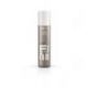 EIMI LACA SIN GAS FLEXIBLE FINISH [2] 250ml