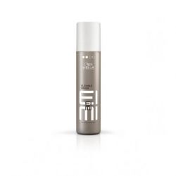 EIMI LACA SIN GAS FLEXIBLE FINISH [2] 250ml